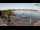 Webcam in Novaglia (Pago), 22.6 km