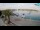 Webcam in Pag - Novalja, 24.3 km