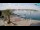 Webcam in Pag - Novalja, 24.3 km