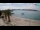 Webcam in Novalja (Pag), 24.1 km entfernt