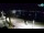 Webcam in Novalja (Pag), 0.7 mi away