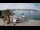 Webcam in Novalja (Pag), 23.5 km