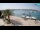 Webcam in Novalja (Pag), 24.3 km