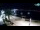 Webcam in Novalja (Pag), 0.2 km entfernt