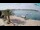 Webcam in Pag - Novalja, 0 km