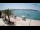 Webcam in Novalja (Pag), 1.1 mi away