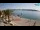 Webcam in Novalja (Pag), 24.1 km