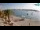 Webcam in Novaglia (Pago), 24.3 km