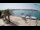 Webcam in Pag - Novalja, 5.4 km