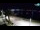 Webcam in Novalja (Pag), 0 km entfernt