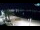 Webcam in Novalja (Pag), 1.7 mi away