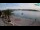 Webcam in Novalja (Pag), 25.6 km