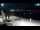 Webcam in Novalja (Pag), 4.4 km