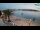 Webcam in Novalja (Pag), 4.4 km