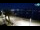 Webcam in Novalja (Pag), 4.3 mi away