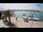 Webcam in Novalja (Pag), 3.5 mi away