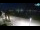 Webcam in Novalja (Pag), 0.7 mi away