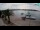 Webcam in Novalja (Pag), 5.4 km