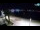 Webcam in Novaglia (Pago), 0.4 km