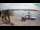 Webcam in Novalja (Pag), 5.4 km