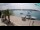 Webcam in Novalja (Pag), 3.5 km