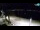 Webcam in Novalja (Pag), 0.1 mi away