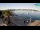 Webcam in Novalja (Pag), 9.4 mi away