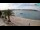 Webcam in Novaglia (Pago), 22.6 km