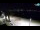 Webcam in Novalja (Pag), 4.3 mi away