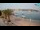 Webcam in Novalja (Pag), 9.1 km entfernt