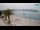 Webcam in Novalja (Pag), 23.5 km