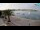 Webcam in Novalja (Pag), 23.5 km entfernt