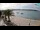 Webcam in Novaglia (Pago), 23.5 km
