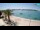 Webcam in Novalja (Pag), 0 km entfernt