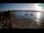 Webcam in Novalja (Pag), 0.1 km entfernt