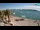 Webcam in Novaglia (Pago), 23.5 km