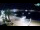 Webcam in Novalja (Pag), 0.1 mi away