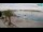Webcam in Novalja (Pag), 0 km entfernt