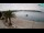 Webcam in Novalja (Pag), 2.1 mi away