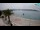 Webcam in Novalja (Pag), 23.5 km