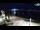 Webcam in Novalja (Pag), 5.4 km entfernt