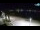 Webcam in Novalja (Pag), 9.3 mi away