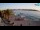 Webcam in Novalja (Pag), 5.4 km entfernt
