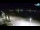 Webcam in Novalja (Pag), 24.1 km