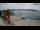 Webcam in Novaglia (Pago), 0 km