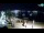 Webcam in Novalja (Pag), 9.1 mi away