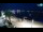 Webcam in Novalja (Pag), 9.3 mi away