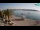 Webcam in Novalja (Pag), 9.4 mi away