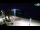 Webcam in Novalja (Pag), 3.5 km entfernt