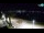 Webcam in Novalja (Pag), 9.5 km entfernt